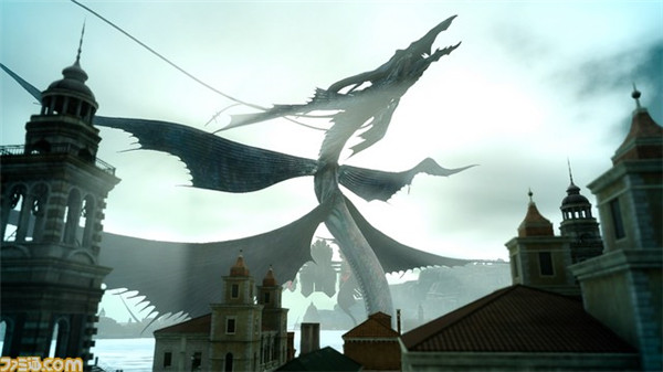 ���ջ���15�ٻ���ͼ���ܽ�_���ջ���15����Щ�ٻ���