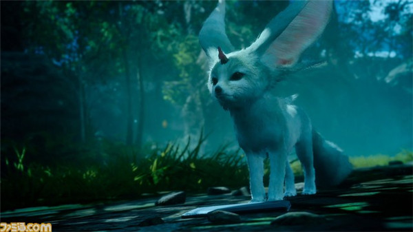 ���ջ���15�ٻ���ͼ���ܽ�_���ջ���15����Щ�ٻ���