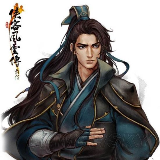 ���ͷ��ƴ�ǰ������������_���ͷ��ƴ�ǰ�������淨����