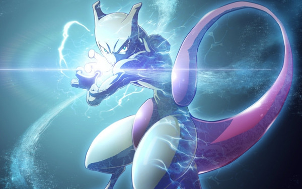 �ڴ�������������ʯȡ�õص�_�ڴ�������������ʯ��ɶ�ط�