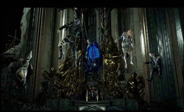 ���ջ���15��Ϸ�����Ƶ����_���ջ���15�����ɶ