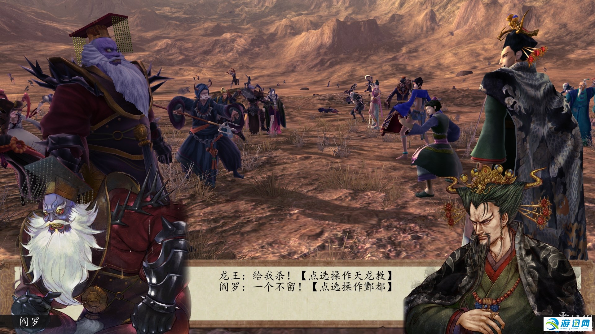 ���ͷ��ƴ�ǰ��δ������ʽ�������_���ͷ��ƴ�ǰ��δ������ʽ��������Щ