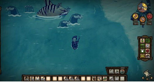 ���������滢��BOSS�򷨼���_���������滢��BOSS������