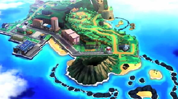 �ڴ��������±�ϵZ������ɶ�ط�����_���鱦����̫��������ϵZ����ȡ�õص����