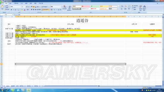 ���ͷ��ƴ�ǰ��ȫ���������_���ͷ��ƴ�ǰ��������Ʒ�б�