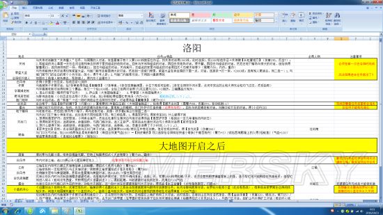 ���ͷ��ƴ�ǰ��ȫ���������_���ͷ��ƴ�ǰ��������Ʒ�б�