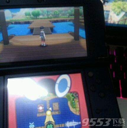 �ڴ��������°�֮ʯȡ�õص���ϸ˵��_���鱦����̫��������֮ʯ��ɶ�ط���