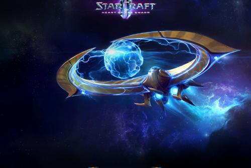 �Ǽ�����2ŵ�������ж�װ���ռ�����_�Ǽ�����2ŵ�������ж�װ����������