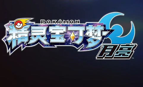 �ڴ���������ʰ�Ŀɻ����Ʒ����_���鱦����̫������ʰ���ܼ�ɶ