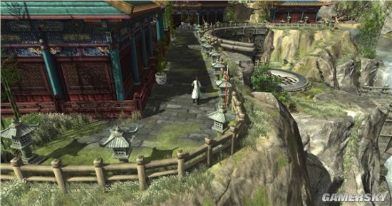 ���ͷ��ƴ�ǰ��һ��Ŀ�ĵ�_���ͷ��ƴ�ǰ�����з�������