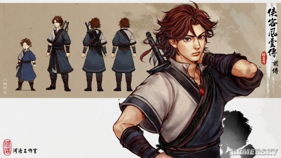 ���ͷ��ƴ�ǰ���ѵ����_���ͷ��ƴ�ǰ���ѵ�ս��������