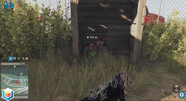 ���Ź�2������ż�ռ��취��Ƶ_���Ź�2������ż�ֲ��ص���Ƶ����