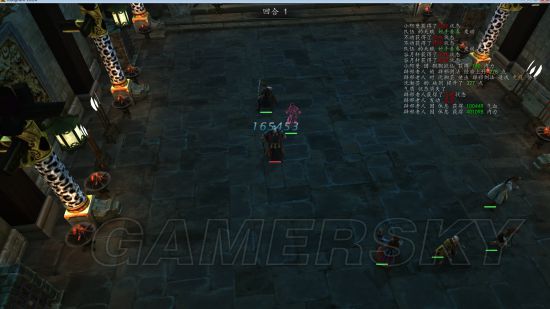 ���ͷ��ƴ�ǰ���������а����_���ͷ��ƴ�ǰ����ɱ��а���˼���