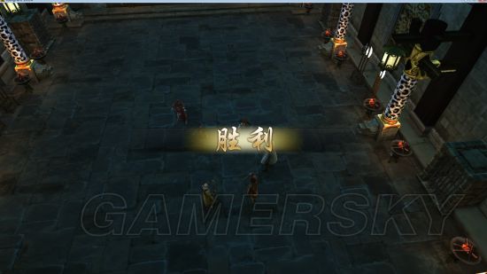 ���ͷ��ƴ�ǰ���������а����_���ͷ��ƴ�ǰ����ɱ��а���˼���