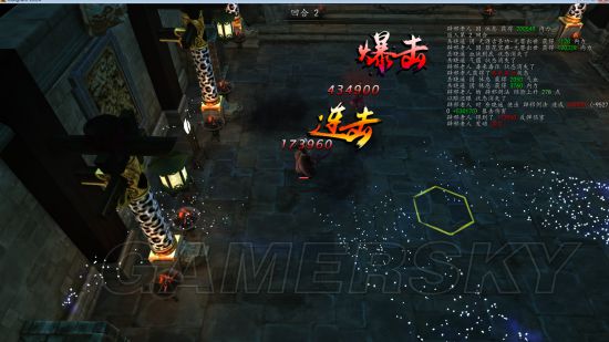 ���ͷ��ƴ�ǰ���������а����_���ͷ��ƴ�ǰ����ɱ��а���˼���