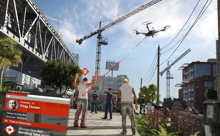 ���Ź�2���˻�Ѹ�ٻ�ð취_���Ź�2���˻��������