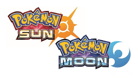 �ڴ���������С���ƻ�ð취_���鱦����̫������С�����������