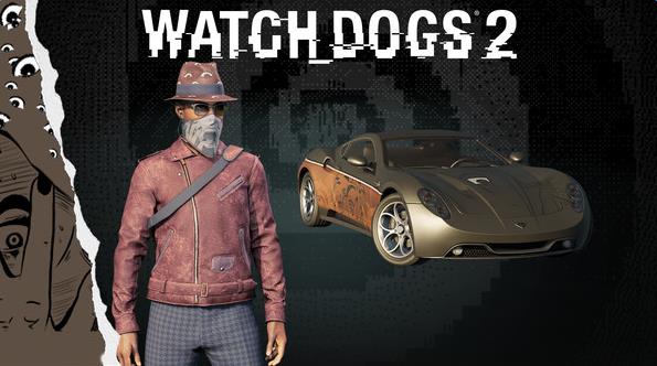 ���Ź�2��ѷ�װ��ȡ�취_���Ź�2��ѷ�װ������ȡ