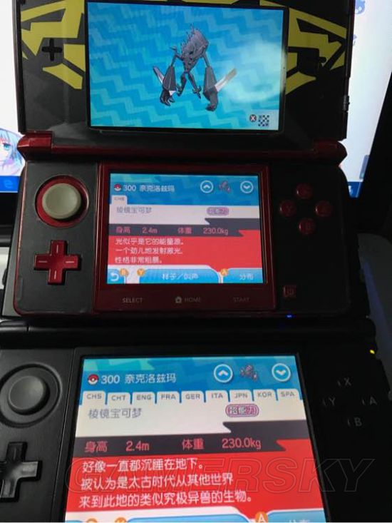 �ڴ�����������Ϸ�ں�����ͼ�Ľ���_���鱦����̫��������Ϸ������������