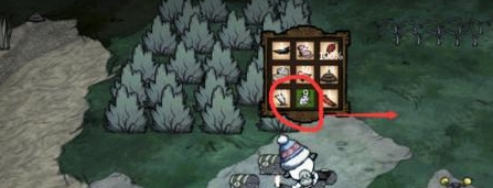 ����������ج��ȼ�ϻ�ð취_����������ج��ȼ�������õ�