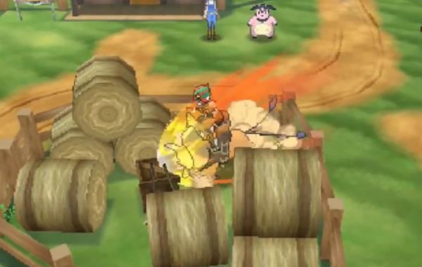 �ڴ���������Ѹ�ٷ�����Ƶͼ�Ľ̳�_���鱦����̫����������Ѹ�ٷ���