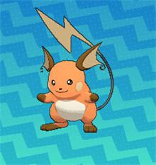 �ڴ�������������Z����ȡ�ù���_���鱦����̫����������Z������ɶ�ط����