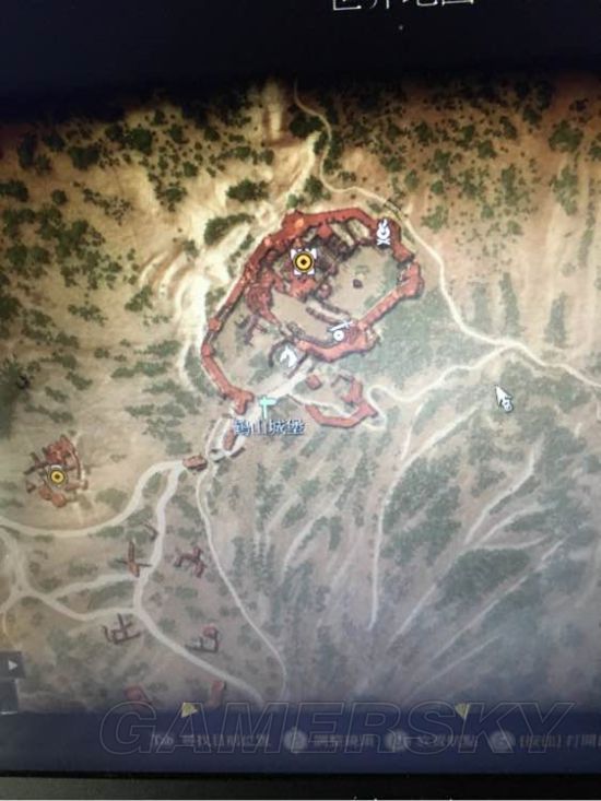 ��ʦ3��ɭ����ɶ�ط�ˢǮ_��ʦ3��ɭ������ˢǮ