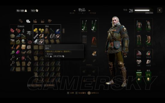 ��ʦ3��ɶ�ط�ˢţƤ_��ʦ3��Ȱ�ˢţƤ�ص���ɶ�ط�