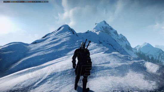 ��ʦ3ʷ������������_��ʦ3��ʷ�����ܼ���