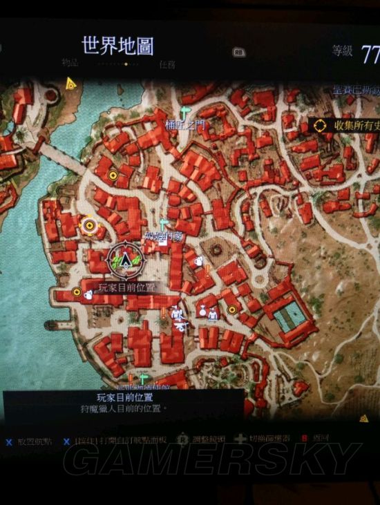 ��ʦ3�����ز���ɶ�ط���_��ʦ3�����������ز�