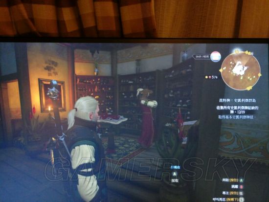 ��ʦ3�����ز���ɶ�ط���_��ʦ3�����������ز�