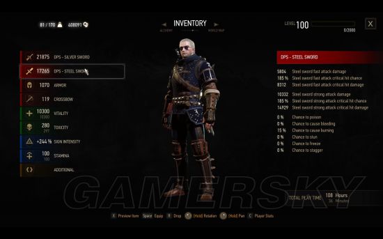 ��ʦ3è������_��ʦ3����������