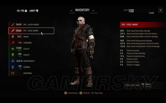 ��ʦ3è������_��ʦ3����������