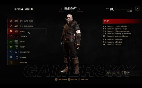 ��ʦ3è������_��ʦ3����������