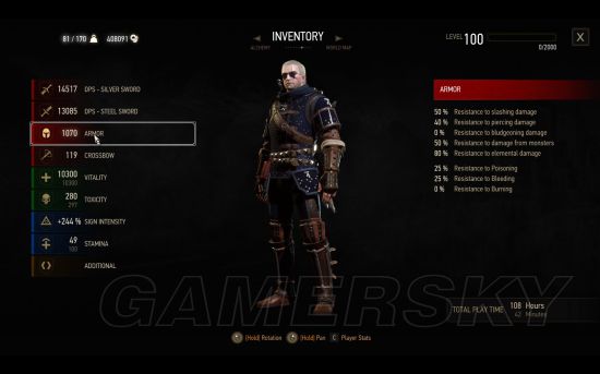 ��ʦ3è������_��ʦ3����������