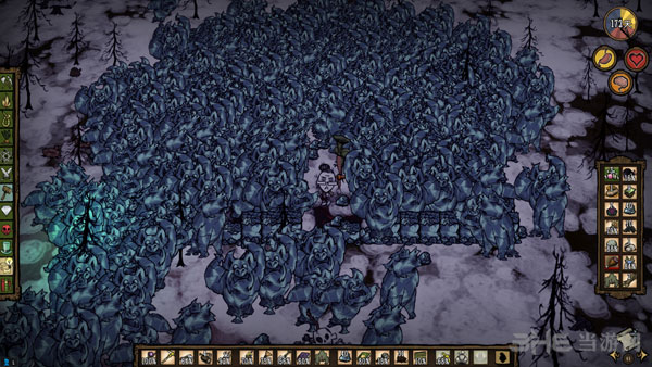 ����������ˢ��ʯ�취����_������������ʯ�������