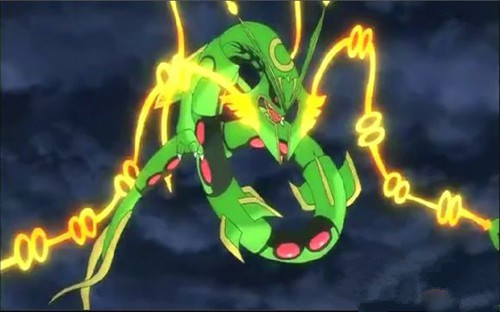 �ڴ��������������ѿ���ȡ�ð취_���鱦����̫�������ѿ����������