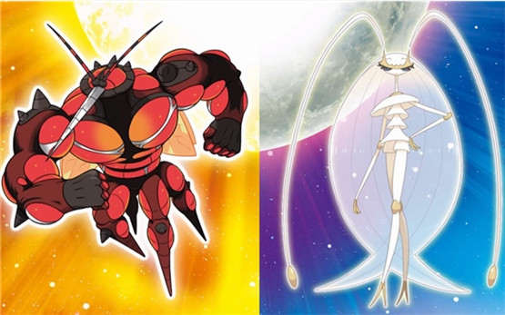 �ڴ��������³���zȡ�õص�_���鱦����̫����������z��ɶ�ط�