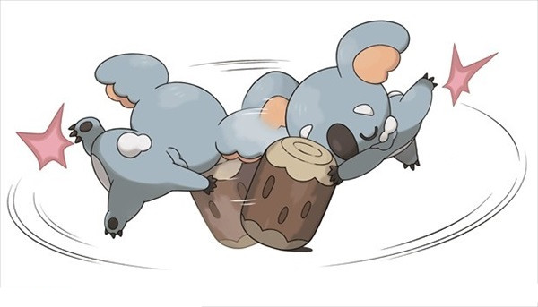 �ڴ���������ȫZ����ȡ�ð취_���鱦����̫������Z�����������