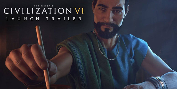 ����6���йٵ�����ʹ������_����6���йٵ�����Ϊɶ������