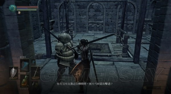 �ڰ�֮��3�����������÷���������?_�ڰ�֮��3���������淨��������Ƶ����