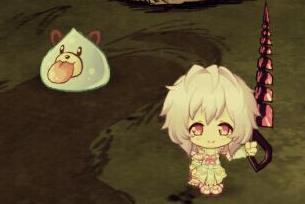 ����TGP��������³¶������ʹ��Ч����ϸ˵��_������������³¶������������