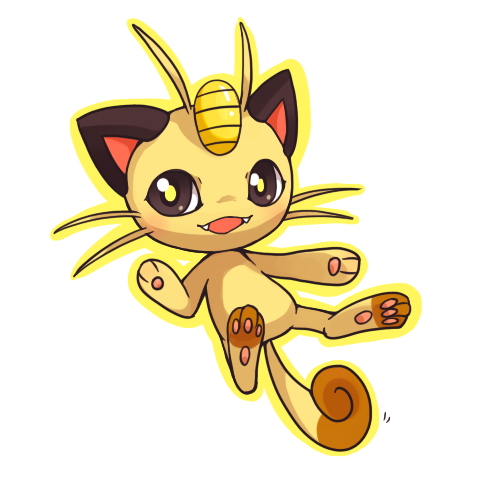 �ڴ�������������������ʰ������_�ڴ�������������������ʰ�淨����