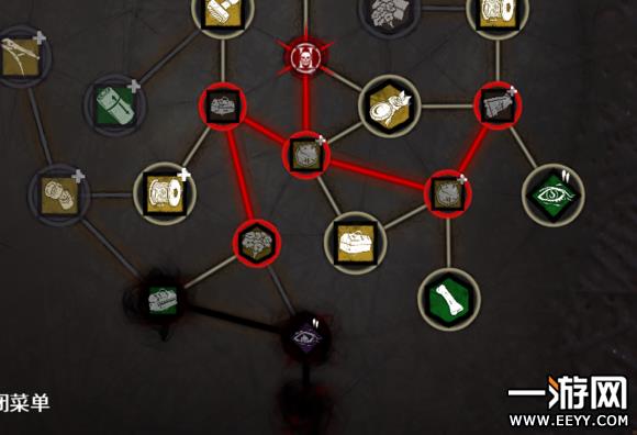 ����ɱ���°�Ѫ������ͼ�Ĺ���_����ɱ���°�Ѫ��������