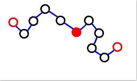 ����ɱ���°�Ѫ������ͼ�Ĺ���_����ɱ���°�Ѫ��������