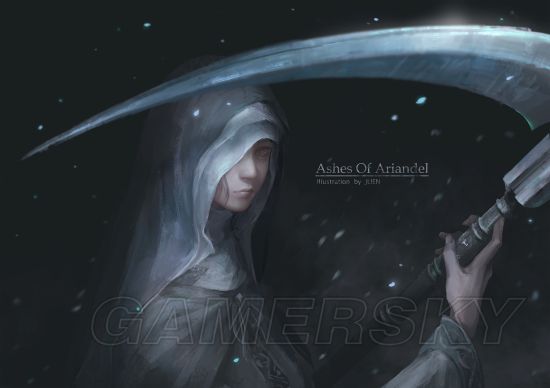 �ڰ�֮��3���ջ���������_�ڰ�֮��3���ջ����÷���Ƶͼ�Ľ̳�