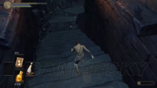 �ڰ�֮��3��³ϯ�����¼���а��������_�ڰ�֮��3��а����Ƶ��ѧ