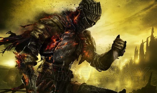 �ڰ�֮��3а������_�ڰ�֮��3а��������Ƶ����