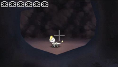 �ڴ������������۱���׽�ص���ϸ˵��_���鱦����̫���������۱���ɶ�ط�ץ