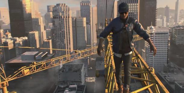 ���Ź�2ʥŮ����ʬ��λ�ý���_���Ź�2ʥŮ�����ʬ����ɶ�ط�